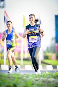 BIB: 2019, 12564
                            <button type="button" onclick="openModal(3833213)" class="btn btn-primary btn-sm float-right btn-popup" data-toggle="modal" data-target=".modal-high-quality">
                        <i class="fas fa-shopping-cart"></i> Add to Cart
                    </button>
                                            <button type="button" onclick="isThisMe(3833213, true)" class="btn btn-success btn-sm float-right btn-popup btn-isme hidden" data-toggle="tooltip" data-placement="bottom" title="นี่คือรูปของคุณใช่ไหม คลิกที่นี่เพื่อเอาเข้าอัลบั้ม">
                        <i class="fas fa-plus"></i> Add to album
                    </button>
                    <button type="button" onclick="isThisMe(3833213, false)" class="btn btn-warning btn-sm float-right btn-popup btn-isnotme hidden">
                        <i class="fas fa-ban"></i> Remove from album
                    </button>