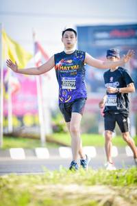 BIB: 2019
                            <button type="button" onclick="openModal(3839356)" class="btn btn-primary btn-sm float-right btn-popup" data-toggle="modal" data-target=".modal-high-quality">
                        <i class="fas fa-shopping-cart"></i> Add to Cart
                    </button>
                                            <button type="button" onclick="isThisMe(3839356, true)" class="btn btn-success btn-sm float-right btn-popup btn-isme hidden" data-toggle="tooltip" data-placement="bottom" title="นี่คือรูปของคุณใช่ไหม คลิกที่นี่เพื่อเอาเข้าอัลบั้ม">
                        <i class="fas fa-plus"></i> Add to album
                    </button>
                    <button type="button" onclick="isThisMe(3839356, false)" class="btn btn-warning btn-sm float-right btn-popup btn-isnotme hidden">
                        <i class="fas fa-ban"></i> Remove from album
                    </button>