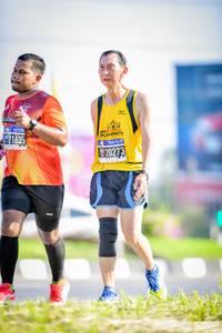 BIB: 21635, 20273
                            <button type="button" onclick="openModal(3839917)" class="btn btn-primary btn-sm float-right btn-popup" data-toggle="modal" data-target=".modal-high-quality">
                        <i class="fas fa-shopping-cart"></i> Add to Cart
                    </button>
                                            <button type="button" onclick="isThisMe(3839917, true)" class="btn btn-success btn-sm float-right btn-popup btn-isme hidden" data-toggle="tooltip" data-placement="bottom" title="นี่คือรูปของคุณใช่ไหม คลิกที่นี่เพื่อเอาเข้าอัลบั้ม">
                        <i class="fas fa-plus"></i> Add to album
                    </button>
                    <button type="button" onclick="isThisMe(3839917, false)" class="btn btn-warning btn-sm float-right btn-popup btn-isnotme hidden">
                        <i class="fas fa-ban"></i> Remove from album
                    </button>