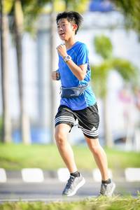 BIB: 
                            <button type="button" onclick="openModal(3837412)" class="btn btn-primary btn-sm float-right btn-popup" data-toggle="modal" data-target=".modal-high-quality">
                        <i class="fas fa-shopping-cart"></i> Add to Cart
                    </button>
                                            <button type="button" onclick="isThisMe(3837412, true)" class="btn btn-success btn-sm float-right btn-popup btn-isme hidden" data-toggle="tooltip" data-placement="bottom" title="นี่คือรูปของคุณใช่ไหม คลิกที่นี่เพื่อเอาเข้าอัลบั้ม">
                        <i class="fas fa-plus"></i> Add to album
                    </button>
                    <button type="button" onclick="isThisMe(3837412, false)" class="btn btn-warning btn-sm float-right btn-popup btn-isnotme hidden">
                        <i class="fas fa-ban"></i> Remove from album
                    </button>