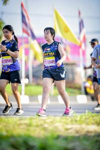 BIB: 12165, 12609
                            <button type="button" onclick="openModal(3836098)" class="btn btn-primary btn-sm float-right btn-popup" data-toggle="modal" data-target=".modal-high-quality">
                        <i class="fas fa-shopping-cart"></i> Add to Cart
                    </button>
                                            <button type="button" onclick="isThisMe(3836098, true)" class="btn btn-success btn-sm float-right btn-popup btn-isme hidden" data-toggle="tooltip" data-placement="bottom" title="นี่คือรูปของคุณใช่ไหม คลิกที่นี่เพื่อเอาเข้าอัลบั้ม">
                        <i class="fas fa-plus"></i> Add to album
                    </button>
                    <button type="button" onclick="isThisMe(3836098, false)" class="btn btn-warning btn-sm float-right btn-popup btn-isnotme hidden">
                        <i class="fas fa-ban"></i> Remove from album
                    </button>