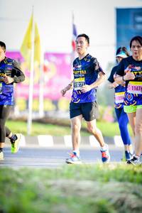 BIB: 11676
                            <button type="button" onclick="openModal(3833950)" class="btn btn-primary btn-sm float-right btn-popup" data-toggle="modal" data-target=".modal-high-quality">
                        <i class="fas fa-shopping-cart"></i> Add to Cart
                    </button>
                                            <button type="button" onclick="isThisMe(3833950, true)" class="btn btn-success btn-sm float-right btn-popup btn-isme hidden" data-toggle="tooltip" data-placement="bottom" title="นี่คือรูปของคุณใช่ไหม คลิกที่นี่เพื่อเอาเข้าอัลบั้ม">
                        <i class="fas fa-plus"></i> Add to album
                    </button>
                    <button type="button" onclick="isThisMe(3833950, false)" class="btn btn-warning btn-sm float-right btn-popup btn-isnotme hidden">
                        <i class="fas fa-ban"></i> Remove from album
                    </button>