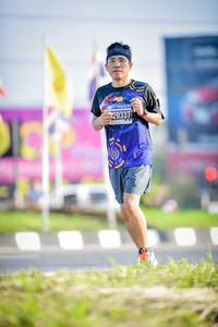 BIB: 0337
                            <button type="button" onclick="openModal(3837578)" class="btn btn-primary btn-sm float-right btn-popup" data-toggle="modal" data-target=".modal-high-quality">
                        <i class="fas fa-shopping-cart"></i> Add to Cart
                    </button>
                                            <button type="button" onclick="isThisMe(3837578, true)" class="btn btn-success btn-sm float-right btn-popup btn-isme hidden" data-toggle="tooltip" data-placement="bottom" title="นี่คือรูปของคุณใช่ไหม คลิกที่นี่เพื่อเอาเข้าอัลบั้ม">
                        <i class="fas fa-plus"></i> Add to album
                    </button>
                    <button type="button" onclick="isThisMe(3837578, false)" class="btn btn-warning btn-sm float-right btn-popup btn-isnotme hidden">
                        <i class="fas fa-ban"></i> Remove from album
                    </button>