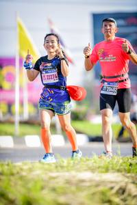 BIB: 2227
                            <button type="button" onclick="openModal(3837237)" class="btn btn-primary btn-sm float-right btn-popup" data-toggle="modal" data-target=".modal-high-quality">
                        <i class="fas fa-shopping-cart"></i> Add to Cart
                    </button>
                                            <button type="button" onclick="isThisMe(3837237, true)" class="btn btn-success btn-sm float-right btn-popup btn-isme hidden" data-toggle="tooltip" data-placement="bottom" title="นี่คือรูปของคุณใช่ไหม คลิกที่นี่เพื่อเอาเข้าอัลบั้ม">
                        <i class="fas fa-plus"></i> Add to album
                    </button>
                    <button type="button" onclick="isThisMe(3837237, false)" class="btn btn-warning btn-sm float-right btn-popup btn-isnotme hidden">
                        <i class="fas fa-ban"></i> Remove from album
                    </button>