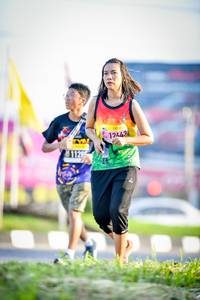 BIB: 
                            <button type="button" onclick="openModal(3833049)" class="btn btn-primary btn-sm float-right btn-popup" data-toggle="modal" data-target=".modal-high-quality">
                        <i class="fas fa-shopping-cart"></i> Add to Cart
                    </button>
                                            <button type="button" onclick="isThisMe(3833049, true)" class="btn btn-success btn-sm float-right btn-popup btn-isme hidden" data-toggle="tooltip" data-placement="bottom" title="นี่คือรูปของคุณใช่ไหม คลิกที่นี่เพื่อเอาเข้าอัลบั้ม">
                        <i class="fas fa-plus"></i> Add to album
                    </button>
                    <button type="button" onclick="isThisMe(3833049, false)" class="btn btn-warning btn-sm float-right btn-popup btn-isnotme hidden">
                        <i class="fas fa-ban"></i> Remove from album
                    </button>