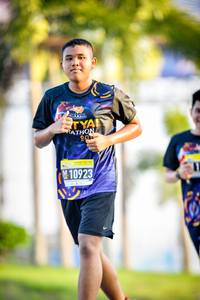 BIB: 
                            <button type="button" onclick="openModal(3831482)" class="btn btn-primary btn-sm float-right btn-popup" data-toggle="modal" data-target=".modal-high-quality">
                        <i class="fas fa-shopping-cart"></i> Add to Cart
                    </button>
                                            <button type="button" onclick="isThisMe(3831482, true)" class="btn btn-success btn-sm float-right btn-popup btn-isme hidden" data-toggle="tooltip" data-placement="bottom" title="นี่คือรูปของคุณใช่ไหม คลิกที่นี่เพื่อเอาเข้าอัลบั้ม">
                        <i class="fas fa-plus"></i> Add to album
                    </button>
                    <button type="button" onclick="isThisMe(3831482, false)" class="btn btn-warning btn-sm float-right btn-popup btn-isnotme hidden">
                        <i class="fas fa-ban"></i> Remove from album
                    </button>