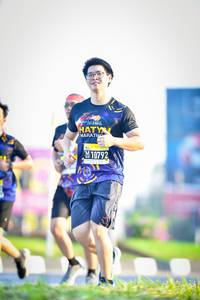 BIB: 10792
                            <button type="button" onclick="openModal(3831201)" class="btn btn-primary btn-sm float-right btn-popup" data-toggle="modal" data-target=".modal-high-quality">
                        <i class="fas fa-shopping-cart"></i> Add to Cart
                    </button>
                                            <button type="button" onclick="isThisMe(3831201, true)" class="btn btn-success btn-sm float-right btn-popup btn-isme hidden" data-toggle="tooltip" data-placement="bottom" title="นี่คือรูปของคุณใช่ไหม คลิกที่นี่เพื่อเอาเข้าอัลบั้ม">
                        <i class="fas fa-plus"></i> Add to album
                    </button>
                    <button type="button" onclick="isThisMe(3831201, false)" class="btn btn-warning btn-sm float-right btn-popup btn-isnotme hidden">
                        <i class="fas fa-ban"></i> Remove from album
                    </button>