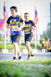 BIB: 10310
                            <button type="button" onclick="openModal(3835158)" class="btn btn-primary btn-sm float-right btn-popup" data-toggle="modal" data-target=".modal-high-quality">
                        <i class="fas fa-shopping-cart"></i> Add to Cart
                    </button>
                                            <button type="button" onclick="isThisMe(3835158, true)" class="btn btn-success btn-sm float-right btn-popup btn-isme hidden" data-toggle="tooltip" data-placement="bottom" title="นี่คือรูปของคุณใช่ไหม คลิกที่นี่เพื่อเอาเข้าอัลบั้ม">
                        <i class="fas fa-plus"></i> Add to album
                    </button>
                    <button type="button" onclick="isThisMe(3835158, false)" class="btn btn-warning btn-sm float-right btn-popup btn-isnotme hidden">
                        <i class="fas fa-ban"></i> Remove from album
                    </button>