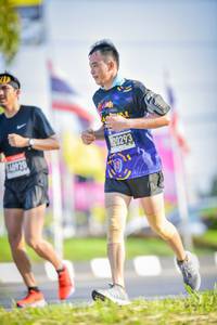 BIB: 0293
                            <button type="button" onclick="openModal(3839000)" class="btn btn-primary btn-sm float-right btn-popup" data-toggle="modal" data-target=".modal-high-quality">
                        <i class="fas fa-shopping-cart"></i> Add to Cart
                    </button>
                                            <button type="button" onclick="isThisMe(3839000, true)" class="btn btn-success btn-sm float-right btn-popup btn-isme hidden" data-toggle="tooltip" data-placement="bottom" title="นี่คือรูปของคุณใช่ไหม คลิกที่นี่เพื่อเอาเข้าอัลบั้ม">
                        <i class="fas fa-plus"></i> Add to album
                    </button>
                    <button type="button" onclick="isThisMe(3839000, false)" class="btn btn-warning btn-sm float-right btn-popup btn-isnotme hidden">
                        <i class="fas fa-ban"></i> Remove from album
                    </button>