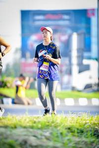 BIB: 
                            <button type="button" onclick="openModal(3835514)" class="btn btn-primary btn-sm float-right btn-popup" data-toggle="modal" data-target=".modal-high-quality">
                        <i class="fas fa-shopping-cart"></i> Add to Cart
                    </button>
                                            <button type="button" onclick="isThisMe(3835514, true)" class="btn btn-success btn-sm float-right btn-popup btn-isme hidden" data-toggle="tooltip" data-placement="bottom" title="นี่คือรูปของคุณใช่ไหม คลิกที่นี่เพื่อเอาเข้าอัลบั้ม">
                        <i class="fas fa-plus"></i> Add to album
                    </button>
                    <button type="button" onclick="isThisMe(3835514, false)" class="btn btn-warning btn-sm float-right btn-popup btn-isnotme hidden">
                        <i class="fas fa-ban"></i> Remove from album
                    </button>