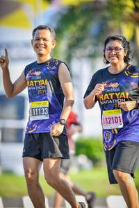 BIB: 2019, 11133, 12101
                            <button type="button" onclick="openModal(3836125)" class="btn btn-primary btn-sm float-right btn-popup" data-toggle="modal" data-target=".modal-high-quality">
                        <i class="fas fa-shopping-cart"></i> Add to Cart
                    </button>
                                            <button type="button" onclick="isThisMe(3836125, true)" class="btn btn-success btn-sm float-right btn-popup btn-isme hidden" data-toggle="tooltip" data-placement="bottom" title="นี่คือรูปของคุณใช่ไหม คลิกที่นี่เพื่อเอาเข้าอัลบั้ม">
                        <i class="fas fa-plus"></i> Add to album
                    </button>
                    <button type="button" onclick="isThisMe(3836125, false)" class="btn btn-warning btn-sm float-right btn-popup btn-isnotme hidden">
                        <i class="fas fa-ban"></i> Remove from album
                    </button>