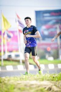 BIB: 
                            <button type="button" onclick="openModal(3837618)" class="btn btn-primary btn-sm float-right btn-popup" data-toggle="modal" data-target=".modal-high-quality">
                        <i class="fas fa-shopping-cart"></i> Add to Cart
                    </button>
                                            <button type="button" onclick="isThisMe(3837618, true)" class="btn btn-success btn-sm float-right btn-popup btn-isme hidden" data-toggle="tooltip" data-placement="bottom" title="นี่คือรูปของคุณใช่ไหม คลิกที่นี่เพื่อเอาเข้าอัลบั้ม">
                        <i class="fas fa-plus"></i> Add to album
                    </button>
                    <button type="button" onclick="isThisMe(3837618, false)" class="btn btn-warning btn-sm float-right btn-popup btn-isnotme hidden">
                        <i class="fas fa-ban"></i> Remove from album
                    </button>