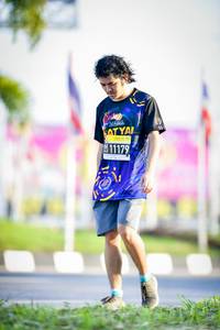 BIB: 11179
                            <button type="button" onclick="openModal(3834065)" class="btn btn-primary btn-sm float-right btn-popup" data-toggle="modal" data-target=".modal-high-quality">
                        <i class="fas fa-shopping-cart"></i> Add to Cart
                    </button>
                                            <button type="button" onclick="isThisMe(3834065, true)" class="btn btn-success btn-sm float-right btn-popup btn-isme hidden" data-toggle="tooltip" data-placement="bottom" title="นี่คือรูปของคุณใช่ไหม คลิกที่นี่เพื่อเอาเข้าอัลบั้ม">
                        <i class="fas fa-plus"></i> Add to album
                    </button>
                    <button type="button" onclick="isThisMe(3834065, false)" class="btn btn-warning btn-sm float-right btn-popup btn-isnotme hidden">
                        <i class="fas fa-ban"></i> Remove from album
                    </button>