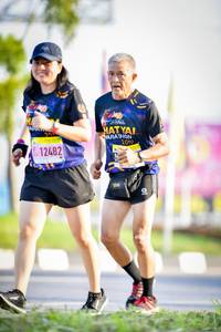 BIB: 010, 12482
                            <button type="button" onclick="openModal(3834647)" class="btn btn-primary btn-sm float-right btn-popup" data-toggle="modal" data-target=".modal-high-quality">
                        <i class="fas fa-shopping-cart"></i> Add to Cart
                    </button>
                                            <button type="button" onclick="isThisMe(3834647, true)" class="btn btn-success btn-sm float-right btn-popup btn-isme hidden" data-toggle="tooltip" data-placement="bottom" title="นี่คือรูปของคุณใช่ไหม คลิกที่นี่เพื่อเอาเข้าอัลบั้ม">
                        <i class="fas fa-plus"></i> Add to album
                    </button>
                    <button type="button" onclick="isThisMe(3834647, false)" class="btn btn-warning btn-sm float-right btn-popup btn-isnotme hidden">
                        <i class="fas fa-ban"></i> Remove from album
                    </button>