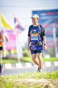 BIB: 224
                            <button type="button" onclick="openModal(3839296)" class="btn btn-primary btn-sm float-right btn-popup" data-toggle="modal" data-target=".modal-high-quality">
                        <i class="fas fa-shopping-cart"></i> Add to Cart
                    </button>
                                            <button type="button" onclick="isThisMe(3839296, true)" class="btn btn-success btn-sm float-right btn-popup btn-isme hidden" data-toggle="tooltip" data-placement="bottom" title="นี่คือรูปของคุณใช่ไหม คลิกที่นี่เพื่อเอาเข้าอัลบั้ม">
                        <i class="fas fa-plus"></i> Add to album
                    </button>
                    <button type="button" onclick="isThisMe(3839296, false)" class="btn btn-warning btn-sm float-right btn-popup btn-isnotme hidden">
                        <i class="fas fa-ban"></i> Remove from album
                    </button>