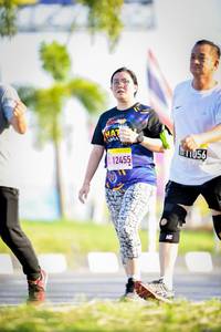 BIB: 12455
                            <button type="button" onclick="openModal(3835860)" class="btn btn-primary btn-sm float-right btn-popup" data-toggle="modal" data-target=".modal-high-quality">
                        <i class="fas fa-shopping-cart"></i> Add to Cart
                    </button>
                                            <button type="button" onclick="isThisMe(3835860, true)" class="btn btn-success btn-sm float-right btn-popup btn-isme hidden" data-toggle="tooltip" data-placement="bottom" title="นี่คือรูปของคุณใช่ไหม คลิกที่นี่เพื่อเอาเข้าอัลบั้ม">
                        <i class="fas fa-plus"></i> Add to album
                    </button>
                    <button type="button" onclick="isThisMe(3835860, false)" class="btn btn-warning btn-sm float-right btn-popup btn-isnotme hidden">
                        <i class="fas fa-ban"></i> Remove from album
                    </button>