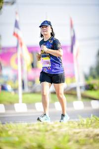 BIB: 1984
                            <button type="button" onclick="openModal(3838115)" class="btn btn-primary btn-sm float-right btn-popup" data-toggle="modal" data-target=".modal-high-quality">
                        <i class="fas fa-shopping-cart"></i> Add to Cart
                    </button>
                                            <button type="button" onclick="isThisMe(3838115, true)" class="btn btn-success btn-sm float-right btn-popup btn-isme hidden" data-toggle="tooltip" data-placement="bottom" title="นี่คือรูปของคุณใช่ไหม คลิกที่นี่เพื่อเอาเข้าอัลบั้ม">
                        <i class="fas fa-plus"></i> Add to album
                    </button>
                    <button type="button" onclick="isThisMe(3838115, false)" class="btn btn-warning btn-sm float-right btn-popup btn-isnotme hidden">
                        <i class="fas fa-ban"></i> Remove from album
                    </button>