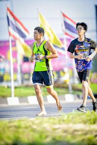 BIB: 
                            <button type="button" onclick="openModal(3836477)" class="btn btn-primary btn-sm float-right btn-popup" data-toggle="modal" data-target=".modal-high-quality">
                        <i class="fas fa-shopping-cart"></i> Add to Cart
                    </button>
                                            <button type="button" onclick="isThisMe(3836477, true)" class="btn btn-success btn-sm float-right btn-popup btn-isme hidden" data-toggle="tooltip" data-placement="bottom" title="นี่คือรูปของคุณใช่ไหม คลิกที่นี่เพื่อเอาเข้าอัลบั้ม">
                        <i class="fas fa-plus"></i> Add to album
                    </button>
                    <button type="button" onclick="isThisMe(3836477, false)" class="btn btn-warning btn-sm float-right btn-popup btn-isnotme hidden">
                        <i class="fas fa-ban"></i> Remove from album
                    </button>