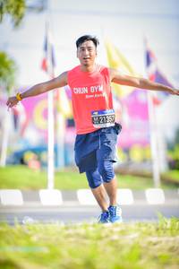 BIB: 
                            <button type="button" onclick="openModal(3840122)" class="btn btn-primary btn-sm float-right btn-popup" data-toggle="modal" data-target=".modal-high-quality">
                        <i class="fas fa-shopping-cart"></i> Add to Cart
                    </button>
                                            <button type="button" onclick="isThisMe(3840122, true)" class="btn btn-success btn-sm float-right btn-popup btn-isme hidden" data-toggle="tooltip" data-placement="bottom" title="นี่คือรูปของคุณใช่ไหม คลิกที่นี่เพื่อเอาเข้าอัลบั้ม">
                        <i class="fas fa-plus"></i> Add to album
                    </button>
                    <button type="button" onclick="isThisMe(3840122, false)" class="btn btn-warning btn-sm float-right btn-popup btn-isnotme hidden">
                        <i class="fas fa-ban"></i> Remove from album
                    </button>