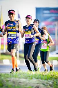 BIB: 122, 060
                            <button type="button" onclick="openModal(3833914)" class="btn btn-primary btn-sm float-right btn-popup" data-toggle="modal" data-target=".modal-high-quality">
                        <i class="fas fa-shopping-cart"></i> Add to Cart
                    </button>
                                            <button type="button" onclick="isThisMe(3833914, true)" class="btn btn-success btn-sm float-right btn-popup btn-isme hidden" data-toggle="tooltip" data-placement="bottom" title="นี่คือรูปของคุณใช่ไหม คลิกที่นี่เพื่อเอาเข้าอัลบั้ม">
                        <i class="fas fa-plus"></i> Add to album
                    </button>
                    <button type="button" onclick="isThisMe(3833914, false)" class="btn btn-warning btn-sm float-right btn-popup btn-isnotme hidden">
                        <i class="fas fa-ban"></i> Remove from album
                    </button>