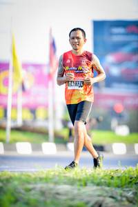 BIB: 
                            <button type="button" onclick="openModal(3835149)" class="btn btn-primary btn-sm float-right btn-popup" data-toggle="modal" data-target=".modal-high-quality">
                        <i class="fas fa-shopping-cart"></i> Add to Cart
                    </button>
                                            <button type="button" onclick="isThisMe(3835149, true)" class="btn btn-success btn-sm float-right btn-popup btn-isme hidden" data-toggle="tooltip" data-placement="bottom" title="นี่คือรูปของคุณใช่ไหม คลิกที่นี่เพื่อเอาเข้าอัลบั้ม">
                        <i class="fas fa-plus"></i> Add to album
                    </button>
                    <button type="button" onclick="isThisMe(3835149, false)" class="btn btn-warning btn-sm float-right btn-popup btn-isnotme hidden">
                        <i class="fas fa-ban"></i> Remove from album
                    </button>