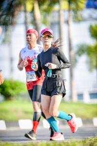 BIB: 
                            <button type="button" onclick="openModal(3837486)" class="btn btn-primary btn-sm float-right btn-popup" data-toggle="modal" data-target=".modal-high-quality">
                        <i class="fas fa-shopping-cart"></i> Add to Cart
                    </button>
                                            <button type="button" onclick="isThisMe(3837486, true)" class="btn btn-success btn-sm float-right btn-popup btn-isme hidden" data-toggle="tooltip" data-placement="bottom" title="นี่คือรูปของคุณใช่ไหม คลิกที่นี่เพื่อเอาเข้าอัลบั้ม">
                        <i class="fas fa-plus"></i> Add to album
                    </button>
                    <button type="button" onclick="isThisMe(3837486, false)" class="btn btn-warning btn-sm float-right btn-popup btn-isnotme hidden">
                        <i class="fas fa-ban"></i> Remove from album
                    </button>