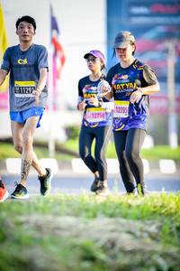 BIB: 1129, 1270, 12758
                            <button type="button" onclick="openModal(3833617)" class="btn btn-primary btn-sm float-right btn-popup" data-toggle="modal" data-target=".modal-high-quality">
                        <i class="fas fa-shopping-cart"></i> Add to Cart
                    </button>
                                            <button type="button" onclick="isThisMe(3833617, true)" class="btn btn-success btn-sm float-right btn-popup btn-isme hidden" data-toggle="tooltip" data-placement="bottom" title="นี่คือรูปของคุณใช่ไหม คลิกที่นี่เพื่อเอาเข้าอัลบั้ม">
                        <i class="fas fa-plus"></i> Add to album
                    </button>
                    <button type="button" onclick="isThisMe(3833617, false)" class="btn btn-warning btn-sm float-right btn-popup btn-isnotme hidden">
                        <i class="fas fa-ban"></i> Remove from album
                    </button>