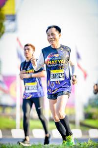 BIB: 10949
                            <button type="button" onclick="openModal(3833108)" class="btn btn-primary btn-sm float-right btn-popup" data-toggle="modal" data-target=".modal-high-quality">
                        <i class="fas fa-shopping-cart"></i> Add to Cart
                    </button>
                                            <button type="button" onclick="isThisMe(3833108, true)" class="btn btn-success btn-sm float-right btn-popup btn-isme hidden" data-toggle="tooltip" data-placement="bottom" title="นี่คือรูปของคุณใช่ไหม คลิกที่นี่เพื่อเอาเข้าอัลบั้ม">
                        <i class="fas fa-plus"></i> Add to album
                    </button>
                    <button type="button" onclick="isThisMe(3833108, false)" class="btn btn-warning btn-sm float-right btn-popup btn-isnotme hidden">
                        <i class="fas fa-ban"></i> Remove from album
                    </button>