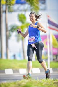 BIB: 21874
                            <button type="button" onclick="openModal(3840302)" class="btn btn-primary btn-sm float-right btn-popup" data-toggle="modal" data-target=".modal-high-quality">
                        <i class="fas fa-shopping-cart"></i> Add to Cart
                    </button>
                                            <button type="button" onclick="isThisMe(3840302, true)" class="btn btn-success btn-sm float-right btn-popup btn-isme hidden" data-toggle="tooltip" data-placement="bottom" title="นี่คือรูปของคุณใช่ไหม คลิกที่นี่เพื่อเอาเข้าอัลบั้ม">
                        <i class="fas fa-plus"></i> Add to album
                    </button>
                    <button type="button" onclick="isThisMe(3840302, false)" class="btn btn-warning btn-sm float-right btn-popup btn-isnotme hidden">
                        <i class="fas fa-ban"></i> Remove from album
                    </button>