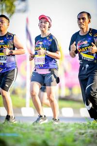 BIB: 12550, 467
                            <button type="button" onclick="openModal(3833390)" class="btn btn-primary btn-sm float-right btn-popup" data-toggle="modal" data-target=".modal-high-quality">
                        <i class="fas fa-shopping-cart"></i> Add to Cart
                    </button>
                                            <button type="button" onclick="isThisMe(3833390, true)" class="btn btn-success btn-sm float-right btn-popup btn-isme hidden" data-toggle="tooltip" data-placement="bottom" title="นี่คือรูปของคุณใช่ไหม คลิกที่นี่เพื่อเอาเข้าอัลบั้ม">
                        <i class="fas fa-plus"></i> Add to album
                    </button>
                    <button type="button" onclick="isThisMe(3833390, false)" class="btn btn-warning btn-sm float-right btn-popup btn-isnotme hidden">
                        <i class="fas fa-ban"></i> Remove from album
                    </button>