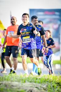 BIB: 10190
                            <button type="button" onclick="openModal(3834248)" class="btn btn-primary btn-sm float-right btn-popup" data-toggle="modal" data-target=".modal-high-quality">
                        <i class="fas fa-shopping-cart"></i> Add to Cart
                    </button>
                                            <button type="button" onclick="isThisMe(3834248, true)" class="btn btn-success btn-sm float-right btn-popup btn-isme hidden" data-toggle="tooltip" data-placement="bottom" title="นี่คือรูปของคุณใช่ไหม คลิกที่นี่เพื่อเอาเข้าอัลบั้ม">
                        <i class="fas fa-plus"></i> Add to album
                    </button>
                    <button type="button" onclick="isThisMe(3834248, false)" class="btn btn-warning btn-sm float-right btn-popup btn-isnotme hidden">
                        <i class="fas fa-ban"></i> Remove from album
                    </button>