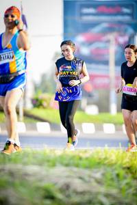 BIB: 12836
                            <button type="button" onclick="openModal(3833849)" class="btn btn-primary btn-sm float-right btn-popup" data-toggle="modal" data-target=".modal-high-quality">
                        <i class="fas fa-shopping-cart"></i> Add to Cart
                    </button>
                                            <button type="button" onclick="isThisMe(3833849, true)" class="btn btn-success btn-sm float-right btn-popup btn-isme hidden" data-toggle="tooltip" data-placement="bottom" title="นี่คือรูปของคุณใช่ไหม คลิกที่นี่เพื่อเอาเข้าอัลบั้ม">
                        <i class="fas fa-plus"></i> Add to album
                    </button>
                    <button type="button" onclick="isThisMe(3833849, false)" class="btn btn-warning btn-sm float-right btn-popup btn-isnotme hidden">
                        <i class="fas fa-ban"></i> Remove from album
                    </button>