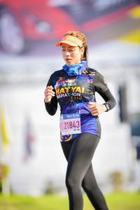 BIB: 21843
                            <button type="button" onclick="openModal(3840078)" class="btn btn-primary btn-sm float-right btn-popup" data-toggle="modal" data-target=".modal-high-quality">
                        <i class="fas fa-shopping-cart"></i> Add to Cart
                    </button>
                                            <button type="button" onclick="isThisMe(3840078, true)" class="btn btn-success btn-sm float-right btn-popup btn-isme hidden" data-toggle="tooltip" data-placement="bottom" title="นี่คือรูปของคุณใช่ไหม คลิกที่นี่เพื่อเอาเข้าอัลบั้ม">
                        <i class="fas fa-plus"></i> Add to album
                    </button>
                    <button type="button" onclick="isThisMe(3840078, false)" class="btn btn-warning btn-sm float-right btn-popup btn-isnotme hidden">
                        <i class="fas fa-ban"></i> Remove from album
                    </button>