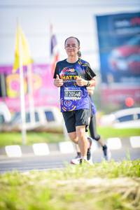 BIB: 
                            <button type="button" onclick="openModal(3839222)" class="btn btn-primary btn-sm float-right btn-popup" data-toggle="modal" data-target=".modal-high-quality">
                        <i class="fas fa-shopping-cart"></i> Add to Cart
                    </button>
                                            <button type="button" onclick="isThisMe(3839222, true)" class="btn btn-success btn-sm float-right btn-popup btn-isme hidden" data-toggle="tooltip" data-placement="bottom" title="นี่คือรูปของคุณใช่ไหม คลิกที่นี่เพื่อเอาเข้าอัลบั้ม">
                        <i class="fas fa-plus"></i> Add to album
                    </button>
                    <button type="button" onclick="isThisMe(3839222, false)" class="btn btn-warning btn-sm float-right btn-popup btn-isnotme hidden">
                        <i class="fas fa-ban"></i> Remove from album
                    </button>