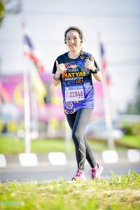 BIB: 2019, 22046
                            <button type="button" onclick="openModal(3839011)" class="btn btn-primary btn-sm float-right btn-popup" data-toggle="modal" data-target=".modal-high-quality">
                        <i class="fas fa-shopping-cart"></i> Add to Cart
                    </button>
                                            <button type="button" onclick="isThisMe(3839011, true)" class="btn btn-success btn-sm float-right btn-popup btn-isme hidden" data-toggle="tooltip" data-placement="bottom" title="นี่คือรูปของคุณใช่ไหม คลิกที่นี่เพื่อเอาเข้าอัลบั้ม">
                        <i class="fas fa-plus"></i> Add to album
                    </button>
                    <button type="button" onclick="isThisMe(3839011, false)" class="btn btn-warning btn-sm float-right btn-popup btn-isnotme hidden">
                        <i class="fas fa-ban"></i> Remove from album
                    </button>