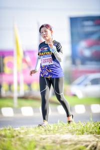 BIB: 22372
                            <button type="button" onclick="openModal(3838026)" class="btn btn-primary btn-sm float-right btn-popup" data-toggle="modal" data-target=".modal-high-quality">
                        <i class="fas fa-shopping-cart"></i> Add to Cart
                    </button>
                                            <button type="button" onclick="isThisMe(3838026, true)" class="btn btn-success btn-sm float-right btn-popup btn-isme hidden" data-toggle="tooltip" data-placement="bottom" title="นี่คือรูปของคุณใช่ไหม คลิกที่นี่เพื่อเอาเข้าอัลบั้ม">
                        <i class="fas fa-plus"></i> Add to album
                    </button>
                    <button type="button" onclick="isThisMe(3838026, false)" class="btn btn-warning btn-sm float-right btn-popup btn-isnotme hidden">
                        <i class="fas fa-ban"></i> Remove from album
                    </button>