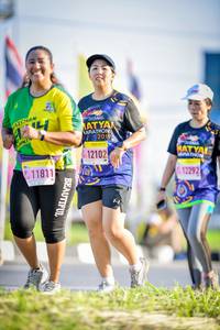 BIB: 2019, 12102, 11811, 12292
                            <button type="button" onclick="openModal(3836304)" class="btn btn-primary btn-sm float-right btn-popup" data-toggle="modal" data-target=".modal-high-quality">
                        <i class="fas fa-shopping-cart"></i> Add to Cart
                    </button>
                                            <button type="button" onclick="isThisMe(3836304, true)" class="btn btn-success btn-sm float-right btn-popup btn-isme hidden" data-toggle="tooltip" data-placement="bottom" title="นี่คือรูปของคุณใช่ไหม คลิกที่นี่เพื่อเอาเข้าอัลบั้ม">
                        <i class="fas fa-plus"></i> Add to album
                    </button>
                    <button type="button" onclick="isThisMe(3836304, false)" class="btn btn-warning btn-sm float-right btn-popup btn-isnotme hidden">
                        <i class="fas fa-ban"></i> Remove from album
                    </button>