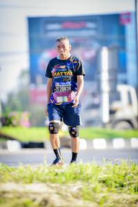 BIB: 20838
                            <button type="button" onclick="openModal(3837036)" class="btn btn-primary btn-sm float-right btn-popup" data-toggle="modal" data-target=".modal-high-quality">
                        <i class="fas fa-shopping-cart"></i> Add to Cart
                    </button>
                                            <button type="button" onclick="isThisMe(3837036, true)" class="btn btn-success btn-sm float-right btn-popup btn-isme hidden" data-toggle="tooltip" data-placement="bottom" title="นี่คือรูปของคุณใช่ไหม คลิกที่นี่เพื่อเอาเข้าอัลบั้ม">
                        <i class="fas fa-plus"></i> Add to album
                    </button>
                    <button type="button" onclick="isThisMe(3837036, false)" class="btn btn-warning btn-sm float-right btn-popup btn-isnotme hidden">
                        <i class="fas fa-ban"></i> Remove from album
                    </button>