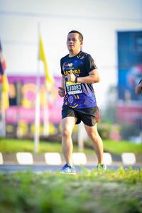 BIB: 10083
                            <button type="button" onclick="openModal(3831247)" class="btn btn-primary btn-sm float-right btn-popup" data-toggle="modal" data-target=".modal-high-quality">
                        <i class="fas fa-shopping-cart"></i> Add to Cart
                    </button>
                                            <button type="button" onclick="isThisMe(3831247, true)" class="btn btn-success btn-sm float-right btn-popup btn-isme hidden" data-toggle="tooltip" data-placement="bottom" title="นี่คือรูปของคุณใช่ไหม คลิกที่นี่เพื่อเอาเข้าอัลบั้ม">
                        <i class="fas fa-plus"></i> Add to album
                    </button>
                    <button type="button" onclick="isThisMe(3831247, false)" class="btn btn-warning btn-sm float-right btn-popup btn-isnotme hidden">
                        <i class="fas fa-ban"></i> Remove from album
                    </button>