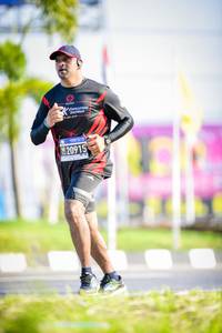 BIB: 
                            <button type="button" onclick="openModal(3839798)" class="btn btn-primary btn-sm float-right btn-popup" data-toggle="modal" data-target=".modal-high-quality">
                        <i class="fas fa-shopping-cart"></i> Add to Cart
                    </button>
                                            <button type="button" onclick="isThisMe(3839798, true)" class="btn btn-success btn-sm float-right btn-popup btn-isme hidden" data-toggle="tooltip" data-placement="bottom" title="นี่คือรูปของคุณใช่ไหม คลิกที่นี่เพื่อเอาเข้าอัลบั้ม">
                        <i class="fas fa-plus"></i> Add to album
                    </button>
                    <button type="button" onclick="isThisMe(3839798, false)" class="btn btn-warning btn-sm float-right btn-popup btn-isnotme hidden">
                        <i class="fas fa-ban"></i> Remove from album
                    </button>