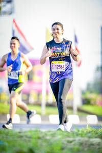 BIB: 2019, 12564
                            <button type="button" onclick="openModal(3833217)" class="btn btn-primary btn-sm float-right btn-popup" data-toggle="modal" data-target=".modal-high-quality">
                        <i class="fas fa-shopping-cart"></i> Add to Cart
                    </button>
                                            <button type="button" onclick="isThisMe(3833217, true)" class="btn btn-success btn-sm float-right btn-popup btn-isme hidden" data-toggle="tooltip" data-placement="bottom" title="นี่คือรูปของคุณใช่ไหม คลิกที่นี่เพื่อเอาเข้าอัลบั้ม">
                        <i class="fas fa-plus"></i> Add to album
                    </button>
                    <button type="button" onclick="isThisMe(3833217, false)" class="btn btn-warning btn-sm float-right btn-popup btn-isnotme hidden">
                        <i class="fas fa-ban"></i> Remove from album
                    </button>