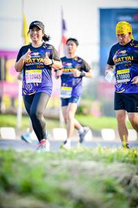 BIB: 2019, 12445
                            <button type="button" onclick="openModal(3831923)" class="btn btn-primary btn-sm float-right btn-popup" data-toggle="modal" data-target=".modal-high-quality">
                        <i class="fas fa-shopping-cart"></i> Add to Cart
                    </button>
                                            <button type="button" onclick="isThisMe(3831923, true)" class="btn btn-success btn-sm float-right btn-popup btn-isme hidden" data-toggle="tooltip" data-placement="bottom" title="นี่คือรูปของคุณใช่ไหม คลิกที่นี่เพื่อเอาเข้าอัลบั้ม">
                        <i class="fas fa-plus"></i> Add to album
                    </button>
                    <button type="button" onclick="isThisMe(3831923, false)" class="btn btn-warning btn-sm float-right btn-popup btn-isnotme hidden">
                        <i class="fas fa-ban"></i> Remove from album
                    </button>