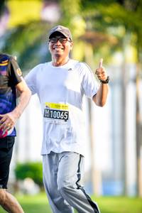 BIB: 10065
                            <button type="button" onclick="openModal(3831477)" class="btn btn-primary btn-sm float-right btn-popup" data-toggle="modal" data-target=".modal-high-quality">
                        <i class="fas fa-shopping-cart"></i> Add to Cart
                    </button>
                                            <button type="button" onclick="isThisMe(3831477, true)" class="btn btn-success btn-sm float-right btn-popup btn-isme hidden" data-toggle="tooltip" data-placement="bottom" title="นี่คือรูปของคุณใช่ไหม คลิกที่นี่เพื่อเอาเข้าอัลบั้ม">
                        <i class="fas fa-plus"></i> Add to album
                    </button>
                    <button type="button" onclick="isThisMe(3831477, false)" class="btn btn-warning btn-sm float-right btn-popup btn-isnotme hidden">
                        <i class="fas fa-ban"></i> Remove from album
                    </button>