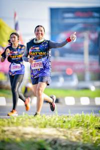 BIB: 21814
                            <button type="button" onclick="openModal(3836353)" class="btn btn-primary btn-sm float-right btn-popup" data-toggle="modal" data-target=".modal-high-quality">
                        <i class="fas fa-shopping-cart"></i> Add to Cart
                    </button>
                                            <button type="button" onclick="isThisMe(3836353, true)" class="btn btn-success btn-sm float-right btn-popup btn-isme hidden" data-toggle="tooltip" data-placement="bottom" title="นี่คือรูปของคุณใช่ไหม คลิกที่นี่เพื่อเอาเข้าอัลบั้ม">
                        <i class="fas fa-plus"></i> Add to album
                    </button>
                    <button type="button" onclick="isThisMe(3836353, false)" class="btn btn-warning btn-sm float-right btn-popup btn-isnotme hidden">
                        <i class="fas fa-ban"></i> Remove from album
                    </button>