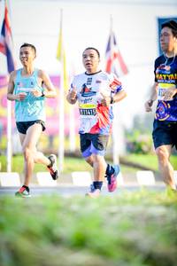 BIB: 
                            <button type="button" onclick="openModal(3831357)" class="btn btn-primary btn-sm float-right btn-popup" data-toggle="modal" data-target=".modal-high-quality">
                        <i class="fas fa-shopping-cart"></i> Add to Cart
                    </button>
                                            <button type="button" onclick="isThisMe(3831357, true)" class="btn btn-success btn-sm float-right btn-popup btn-isme hidden" data-toggle="tooltip" data-placement="bottom" title="นี่คือรูปของคุณใช่ไหม คลิกที่นี่เพื่อเอาเข้าอัลบั้ม">
                        <i class="fas fa-plus"></i> Add to album
                    </button>
                    <button type="button" onclick="isThisMe(3831357, false)" class="btn btn-warning btn-sm float-right btn-popup btn-isnotme hidden">
                        <i class="fas fa-ban"></i> Remove from album
                    </button>