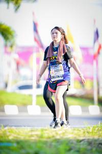 BIB: 040046
                            <button type="button" onclick="openModal(3835698)" class="btn btn-primary btn-sm float-right btn-popup" data-toggle="modal" data-target=".modal-high-quality">
                        <i class="fas fa-shopping-cart"></i> Add to Cart
                    </button>
                                            <button type="button" onclick="isThisMe(3835698, true)" class="btn btn-success btn-sm float-right btn-popup btn-isme hidden" data-toggle="tooltip" data-placement="bottom" title="นี่คือรูปของคุณใช่ไหม คลิกที่นี่เพื่อเอาเข้าอัลบั้ม">
                        <i class="fas fa-plus"></i> Add to album
                    </button>
                    <button type="button" onclick="isThisMe(3835698, false)" class="btn btn-warning btn-sm float-right btn-popup btn-isnotme hidden">
                        <i class="fas fa-ban"></i> Remove from album
                    </button>