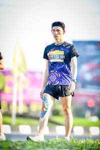 BIB: 106101
                            <button type="button" onclick="openModal(3833267)" class="btn btn-primary btn-sm float-right btn-popup" data-toggle="modal" data-target=".modal-high-quality">
                        <i class="fas fa-shopping-cart"></i> Add to Cart
                    </button>
                                            <button type="button" onclick="isThisMe(3833267, true)" class="btn btn-success btn-sm float-right btn-popup btn-isme hidden" data-toggle="tooltip" data-placement="bottom" title="นี่คือรูปของคุณใช่ไหม คลิกที่นี่เพื่อเอาเข้าอัลบั้ม">
                        <i class="fas fa-plus"></i> Add to album
                    </button>
                    <button type="button" onclick="isThisMe(3833267, false)" class="btn btn-warning btn-sm float-right btn-popup btn-isnotme hidden">
                        <i class="fas fa-ban"></i> Remove from album
                    </button>