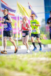 BIB: 
                            <button type="button" onclick="openModal(3840206)" class="btn btn-primary btn-sm float-right btn-popup" data-toggle="modal" data-target=".modal-high-quality">
                        <i class="fas fa-shopping-cart"></i> Add to Cart
                    </button>
                                            <button type="button" onclick="isThisMe(3840206, true)" class="btn btn-success btn-sm float-right btn-popup btn-isme hidden" data-toggle="tooltip" data-placement="bottom" title="นี่คือรูปของคุณใช่ไหม คลิกที่นี่เพื่อเอาเข้าอัลบั้ม">
                        <i class="fas fa-plus"></i> Add to album
                    </button>
                    <button type="button" onclick="isThisMe(3840206, false)" class="btn btn-warning btn-sm float-right btn-popup btn-isnotme hidden">
                        <i class="fas fa-ban"></i> Remove from album
                    </button>