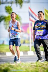 BIB: 12016, 20290
                            <button type="button" onclick="openModal(3836563)" class="btn btn-primary btn-sm float-right btn-popup" data-toggle="modal" data-target=".modal-high-quality">
                        <i class="fas fa-shopping-cart"></i> Add to Cart
                    </button>
                                            <button type="button" onclick="isThisMe(3836563, true)" class="btn btn-success btn-sm float-right btn-popup btn-isme hidden" data-toggle="tooltip" data-placement="bottom" title="นี่คือรูปของคุณใช่ไหม คลิกที่นี่เพื่อเอาเข้าอัลบั้ม">
                        <i class="fas fa-plus"></i> Add to album
                    </button>
                    <button type="button" onclick="isThisMe(3836563, false)" class="btn btn-warning btn-sm float-right btn-popup btn-isnotme hidden">
                        <i class="fas fa-ban"></i> Remove from album
                    </button>