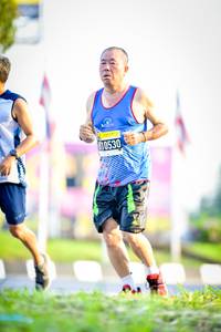 BIB: 0530
                            <button type="button" onclick="openModal(3830978)" class="btn btn-primary btn-sm float-right btn-popup" data-toggle="modal" data-target=".modal-high-quality">
                        <i class="fas fa-shopping-cart"></i> Add to Cart
                    </button>
                                            <button type="button" onclick="isThisMe(3830978, true)" class="btn btn-success btn-sm float-right btn-popup btn-isme hidden" data-toggle="tooltip" data-placement="bottom" title="นี่คือรูปของคุณใช่ไหม คลิกที่นี่เพื่อเอาเข้าอัลบั้ม">
                        <i class="fas fa-plus"></i> Add to album
                    </button>
                    <button type="button" onclick="isThisMe(3830978, false)" class="btn btn-warning btn-sm float-right btn-popup btn-isnotme hidden">
                        <i class="fas fa-ban"></i> Remove from album
                    </button>